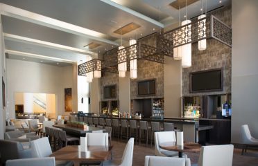 L BAR