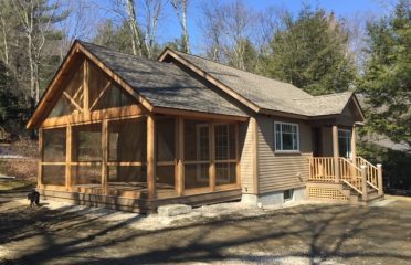 Belter Builders, LLC