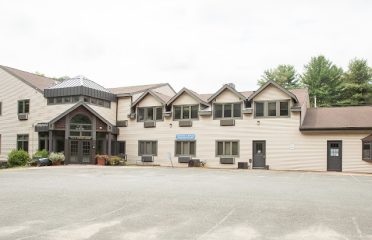 6 Way Road Associates
