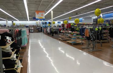 Walmart