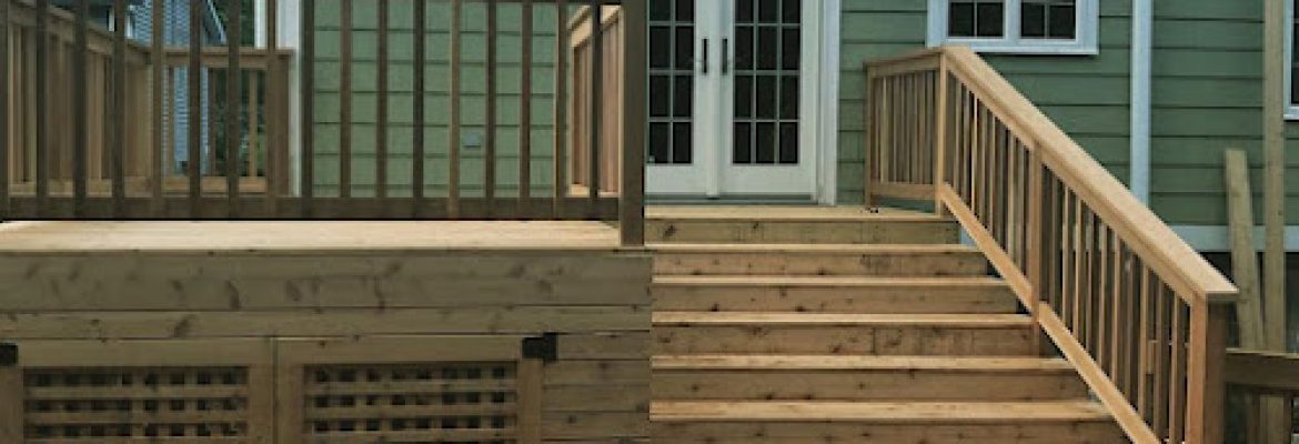 SSJ Carpentry and Home Renovations LLC