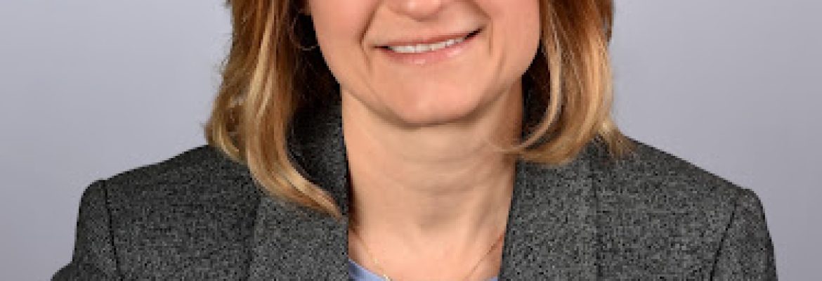Karen Tessman – State Farm Insurance Agent
