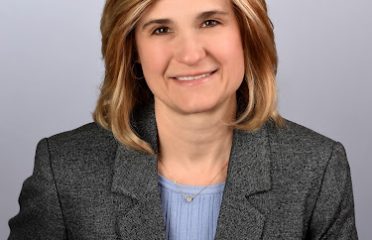 Karen Tessman – State Farm Insurance Agent