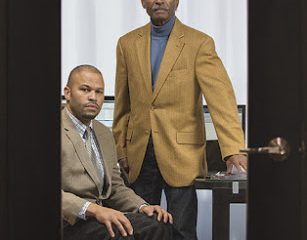 Freeman Law Firm