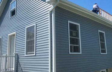 DAFA Construction LLC