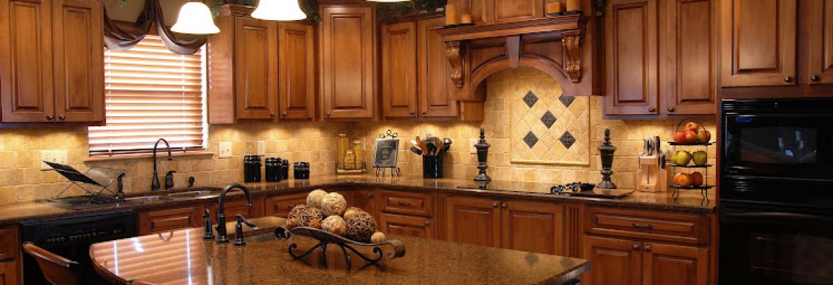 Y.R.S. Home Improvement Contractors, LLC