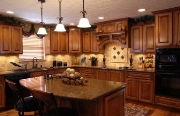 Y.R.S. Home Improvement Contractors, LLC