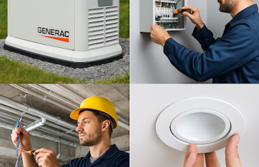 Clear Electrical Solutions, LLC