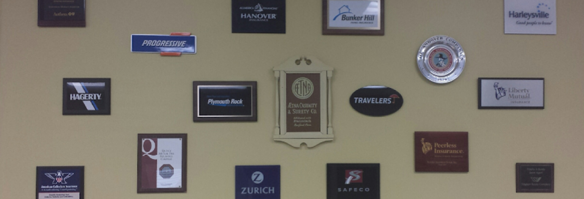 Koritko Insurance Group Inc