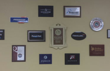 Koritko Insurance Group Inc