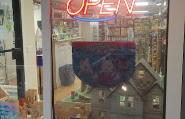 HobbyTown New Milford
