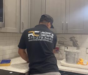 Ronis Construction LLC