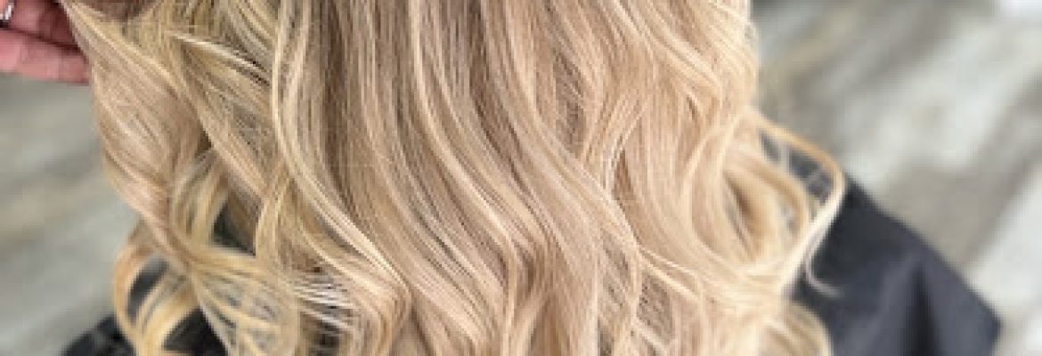 Dolce Hair Salon