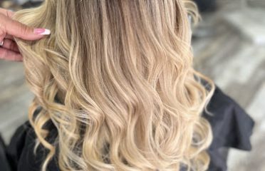 Dolce Hair Salon