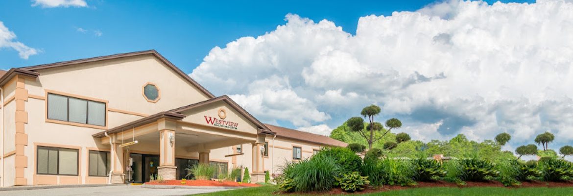 Westview Health Care Center