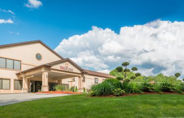 Westview Health Care Center