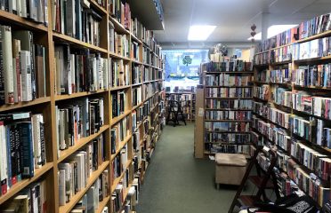 Book Etc LLC