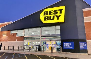 Best Buy