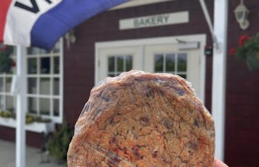 Cottage Gardens Bakery & Greenhouses