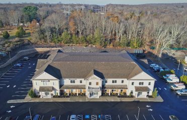 Montville Professional Center