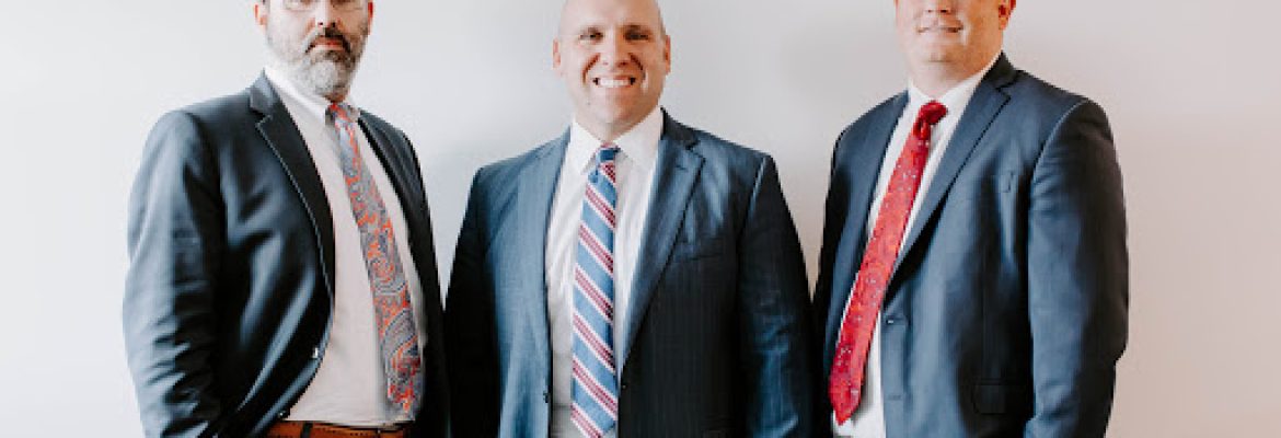 Billings, Barrett & Bowman, LLC