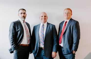 Billings, Barrett & Bowman, LLC