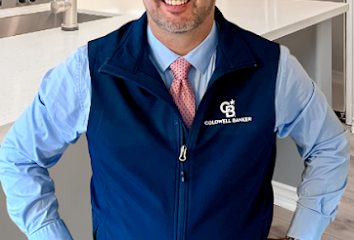 Steve Howey- Realtor
