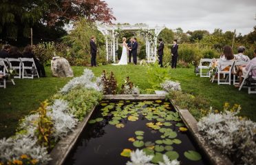 Stone Acres Farm