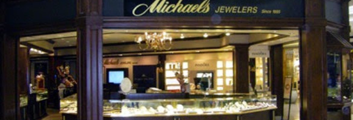 Michaels Jewelers