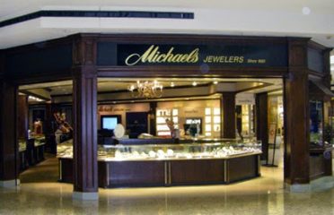 Michaels Jewelers