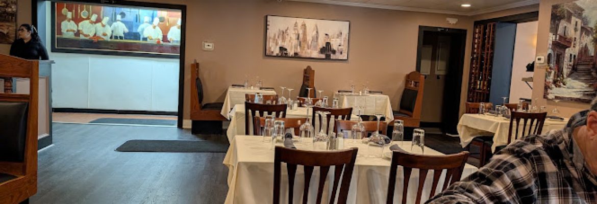 Kettle Bagels & GRILL #3 (Rocky Hill Location) Breakfast & Lunch & Dinner