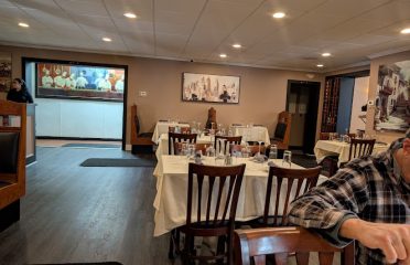 Kettle Bagels & GRILL #3 (Rocky Hill Location) Breakfast & Lunch & Dinner