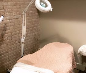 Âme Skin Studio – Norwalk CT