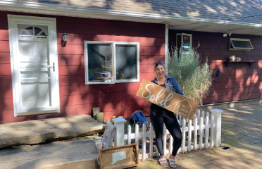 New Haven County Realtor | Laura Russo