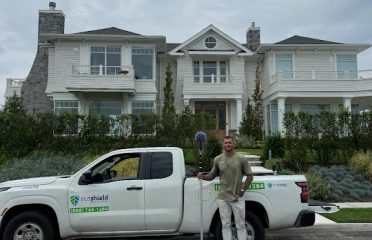 EcoShield Pest Solutions