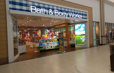 Bath & Body Works