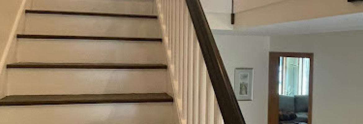 Hector’s painting and home improvement llc