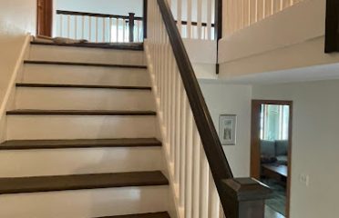 Hector’s painting and home improvement llc