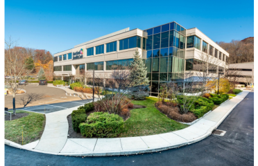 Hartford HealthCare Comprehensive Weight Management Program