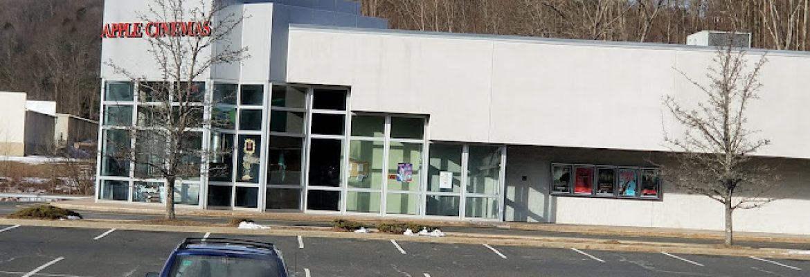 Mallory Brook Plaza LLC