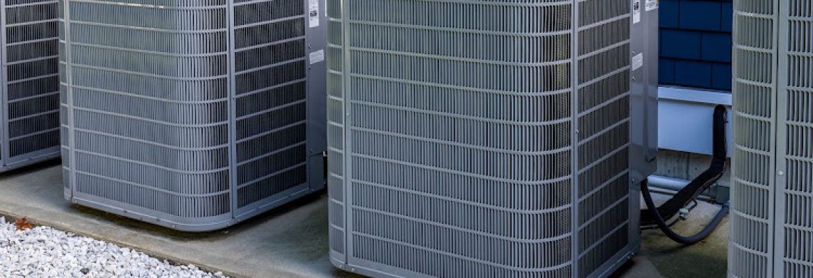 Air Solutions, Inc.