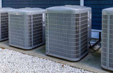Air Solutions, Inc.