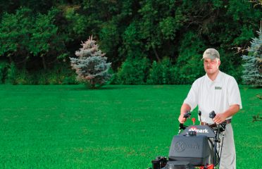 Land Hoe Maintenance, LLC