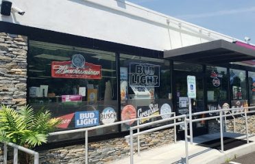 Labella wine & spirit