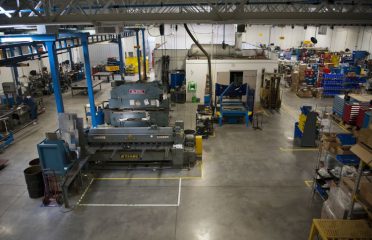 Horizon Technologies, Inc.