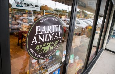 Earth Animal Corporate Offices