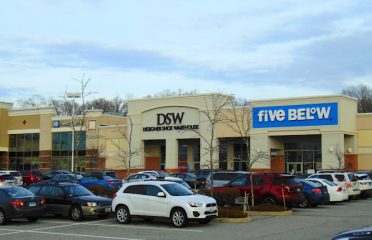 Waterford Commons