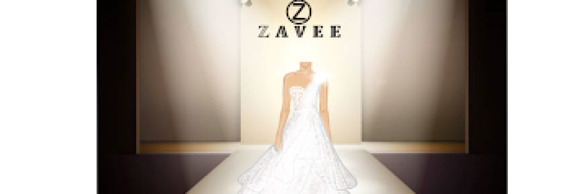 Zavee