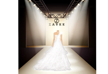 Zavee