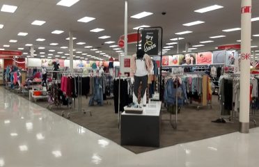 Target